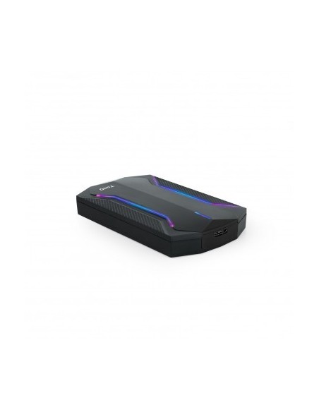 tooq-tqe-2599rgb-caja-externa-gaming-para-disco-duro-de-25-usb-31-2.jpg
