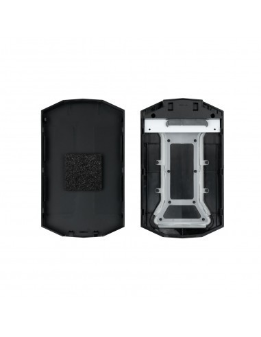 tooq-tqe-2599rgb-caja-externa-gaming-para-disco-duro-de-25-usb-31-3.jpg