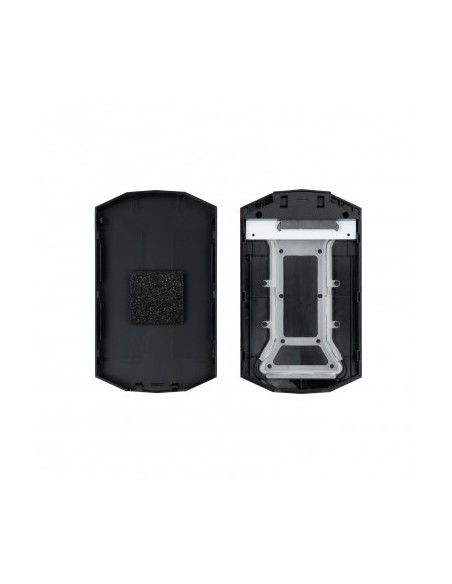 tooq-tqe-2599rgb-caja-externa-gaming-para-disco-duro-de-25-usb-31-3.jpg
