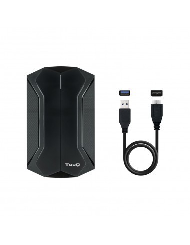 tooq-tqe-2599rgb-caja-externa-gaming-para-disco-duro-de-25-usb-31-4.jpg