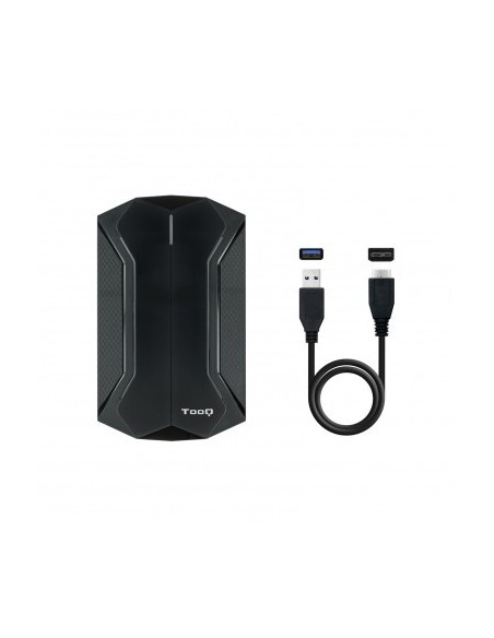 tooq-tqe-2599rgb-caja-externa-gaming-para-disco-duro-de-25-usb-31-4.jpg