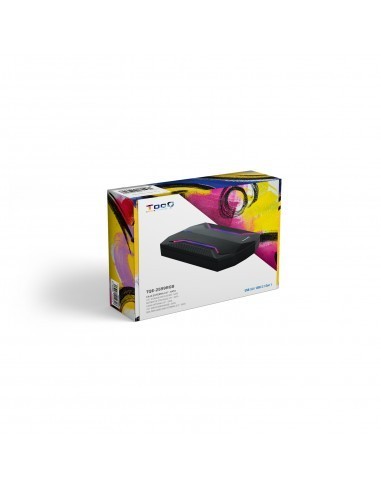 tooq-tqe-2599rgb-caja-externa-gaming-para-disco-duro-de-25-usb-31-5.jpg