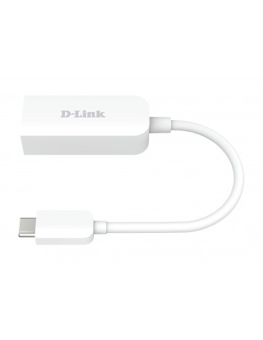 d-link-dub-e250-adaptador-usb-c-a-ethernet-25g-1.jpg