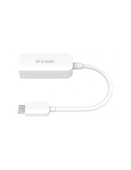 d-link-dub-e250-adaptador-usb-c-a-ethernet-25g-1.jpg