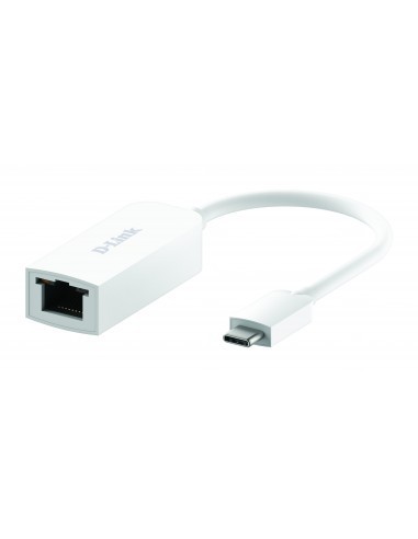 d-link-dub-e250-adaptador-usb-c-a-ethernet-25g-2.jpg