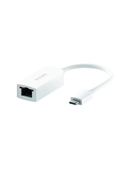 d-link-dub-e250-adaptador-usb-c-a-ethernet-25g-2.jpg