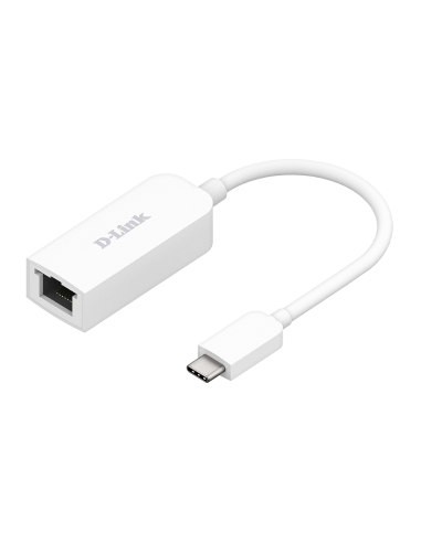 d-link-dub-e250-adaptador-usb-c-a-ethernet-25g-3.jpg