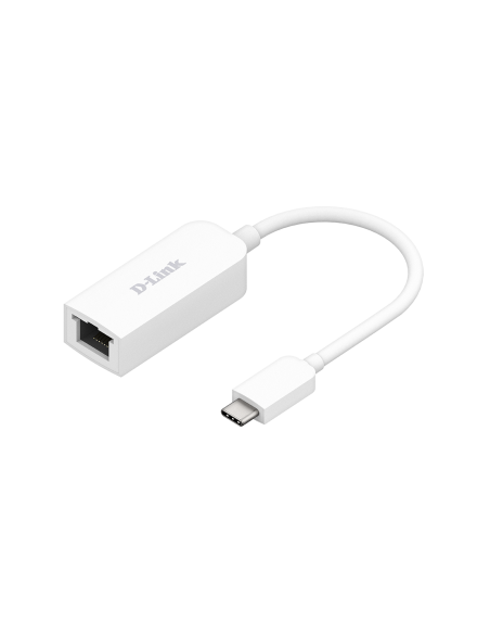 d-link-dub-e250-adaptador-usb-c-a-ethernet-25g-3.jpg