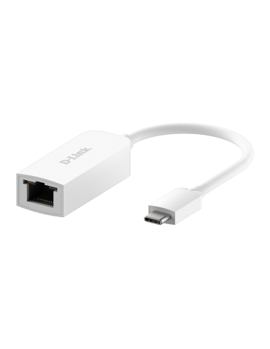 d-link-dub-e250-adaptador-usb-c-a-ethernet-25g-4.jpg