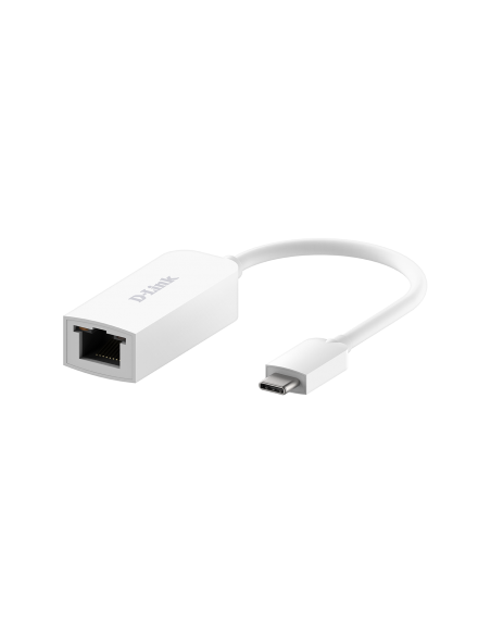 d-link-dub-e250-adaptador-usb-c-a-ethernet-25g-4.jpg