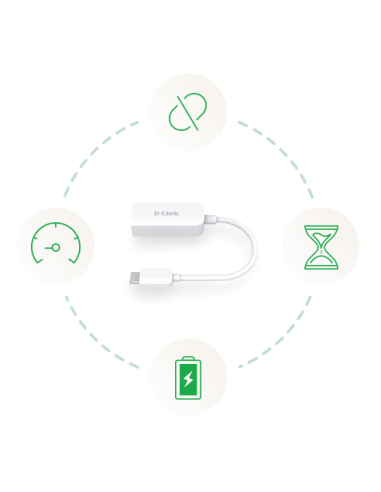 d-link-dub-e250-adaptador-usb-c-a-ethernet-25g-5.jpg