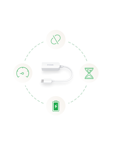 d-link-dub-e250-adaptador-usb-c-a-ethernet-25g-5.jpg