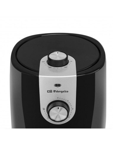 orbegozo-fdr-27-freidora-de-aire-25l-1200w-7.jpg