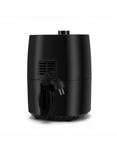 orbegozo-fdr-27-freidora-de-aire-25l-1200w-8.jpg