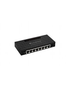 levelone-geu-0821-switch-8-puertos-gigabit-10-100-1000-mbps-1.jpg