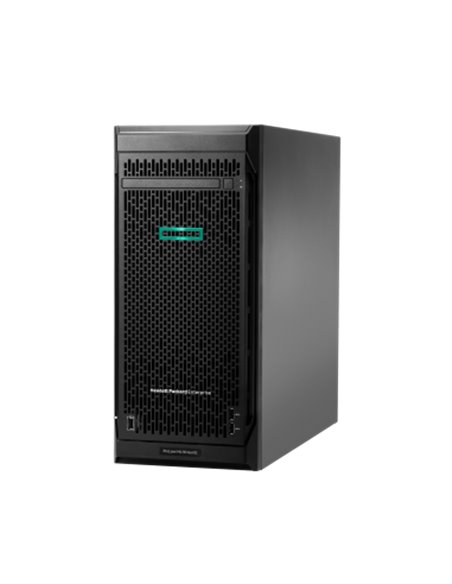 hpe-proliant-ml110-gen10-intel-xeon-3204-16gb-sin-so-servidor-2.jpg