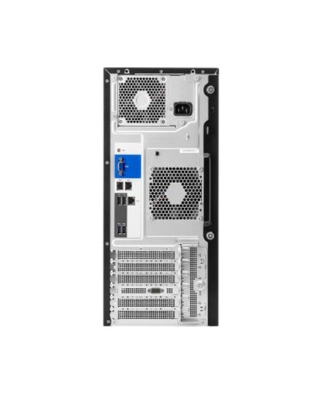 hpe-proliant-ml110-gen10-intel-xeon-3204-16gb-sin-so-servidor-4.jpg