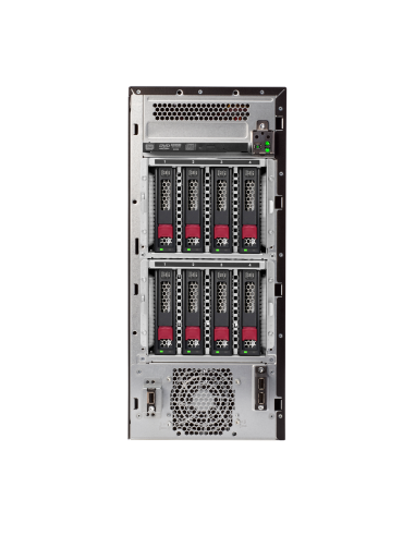 hpe-proliant-ml110-gen10-intel-xeon-3204-16gb-sin-so-servidor-5.jpg