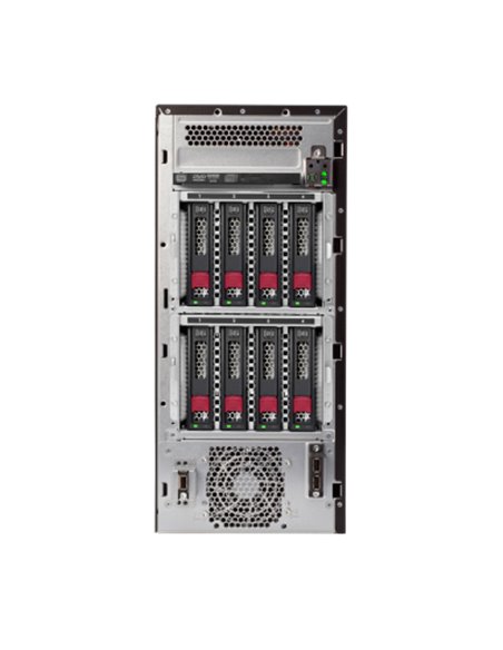 hpe-proliant-ml110-gen10-intel-xeon-3204-16gb-sin-so-servidor-5.jpg