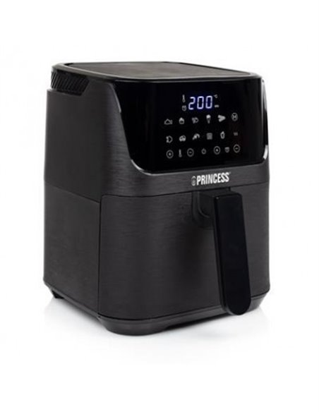 princess-xl-182024-freidora-de-aire-35l-1350w-1.jpg