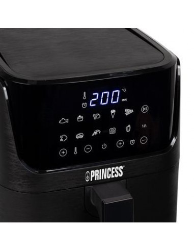princess-xl-182024-freidora-de-aire-35l-1350w-3.jpg