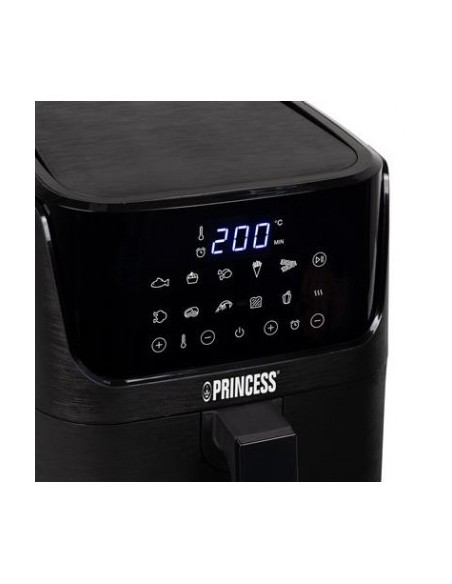 princess-xl-182024-freidora-de-aire-35l-1350w-3.jpg