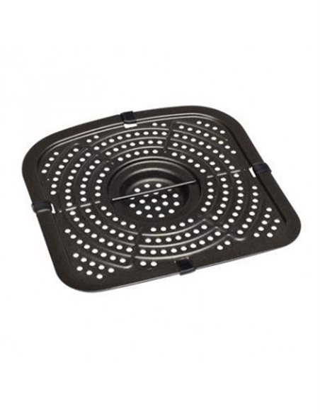 princess-xl-182024-freidora-de-aire-35l-1350w-5.jpg
