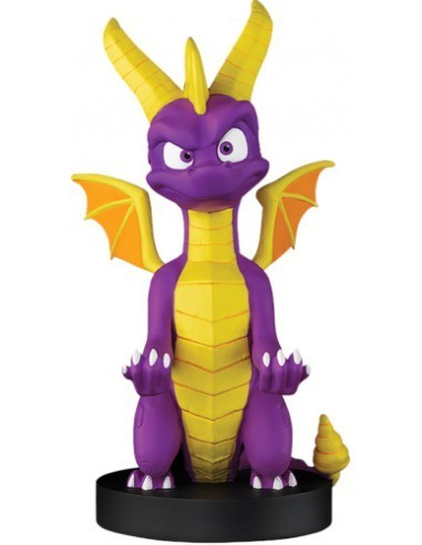 exquisite-gaming-cable-guy-spyro-base-de-carga-multiplataforma-1.jpg