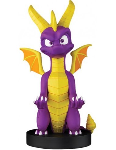 exquisite-gaming-cable-guy-spyro-base-de-carga-multiplataforma-1.jpg