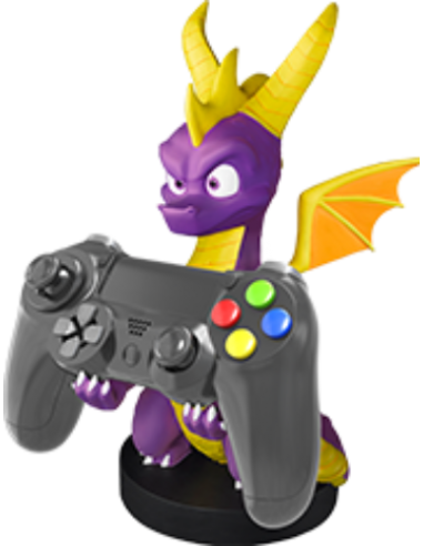 exquisite-gaming-cable-guy-spyro-base-de-carga-multiplataforma-2.jpg