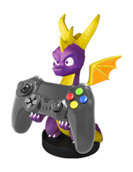 exquisite-gaming-cable-guy-spyro-base-de-carga-multiplataforma-2.jpg