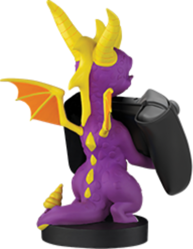 exquisite-gaming-cable-guy-spyro-base-de-carga-multiplataforma-3.jpg