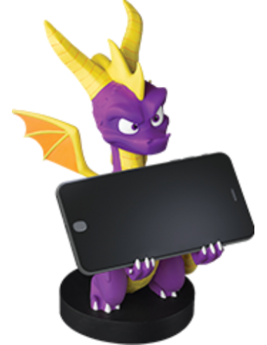 exquisite-gaming-cable-guy-spyro-base-de-carga-multiplataforma-4.jpg