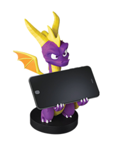 exquisite-gaming-cable-guy-spyro-base-de-carga-multiplataforma-4.jpg