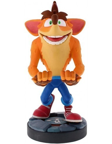 exquisite-gaming-cable-guy-crash-bandicoot-base-de-carga-multiplataforma-1.jpg