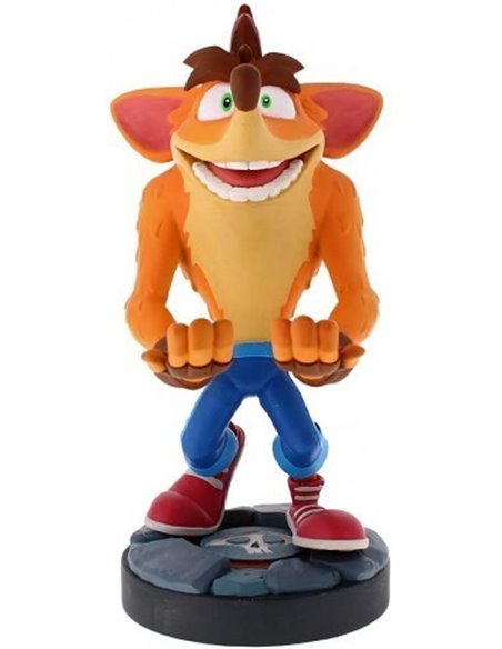 exquisite-gaming-cable-guy-crash-bandicoot-base-de-carga-multiplataforma-1.jpg