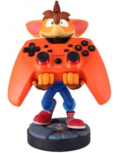 exquisite-gaming-cable-guy-crash-bandicoot-base-de-carga-multiplataforma-2.jpg