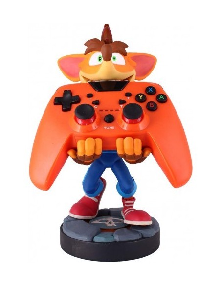 exquisite-gaming-cable-guy-crash-bandicoot-base-de-carga-multiplataforma-2.jpg