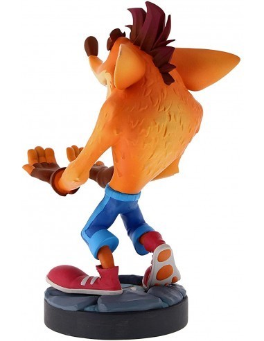 exquisite-gaming-cable-guy-crash-bandicoot-base-de-carga-multiplataforma-3.jpg
