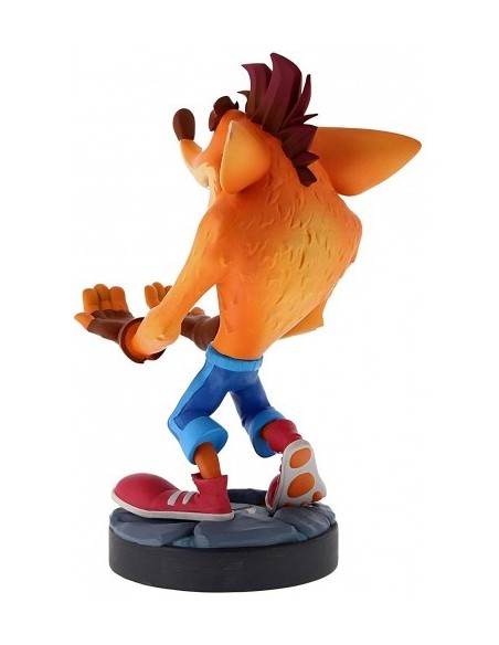 exquisite-gaming-cable-guy-crash-bandicoot-base-de-carga-multiplataforma-3.jpg