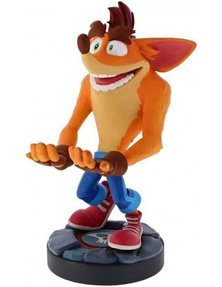 exquisite-gaming-cable-guy-crash-bandicoot-base-de-carga-multiplataforma-4.jpg