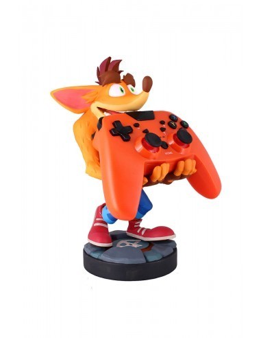 exquisite-gaming-cable-guy-crash-bandicoot-base-de-carga-multiplataforma-5.jpg