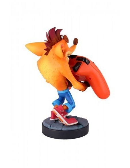 exquisite-gaming-cable-guy-crash-bandicoot-base-de-carga-multiplataforma-6.jpg