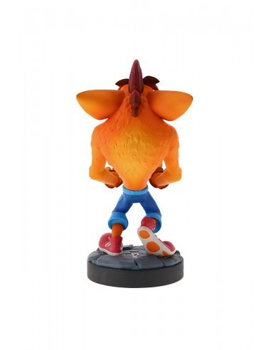 exquisite-gaming-cable-guy-crash-bandicoot-base-de-carga-multiplataforma-7.jpg