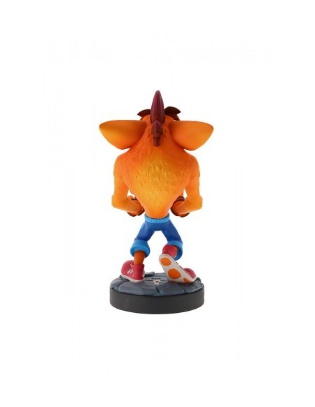 exquisite-gaming-cable-guy-crash-bandicoot-base-de-carga-multiplataforma-7.jpg