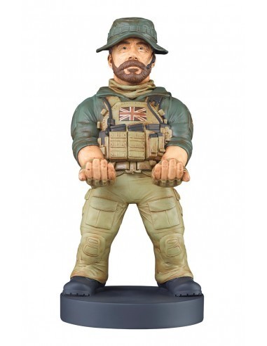 exquisite-gaming-cable-guy-captain-price-base-de-carga-multiplataforma-1.jpg