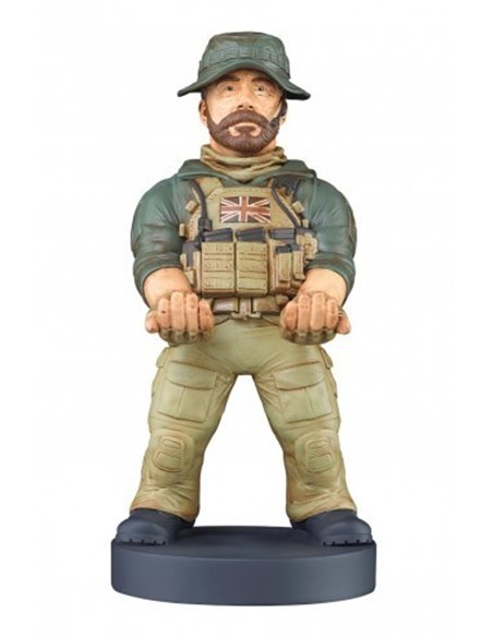 exquisite-gaming-cable-guy-captain-price-base-de-carga-multiplataforma-1.jpg