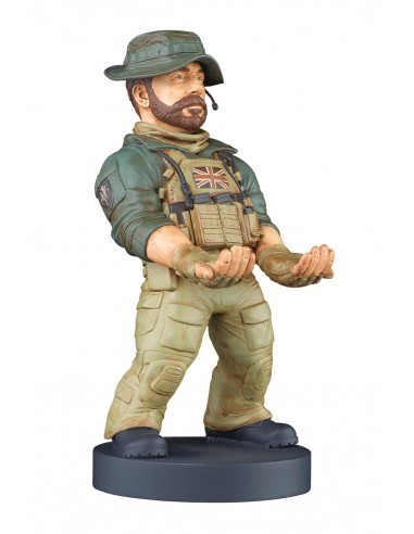 exquisite-gaming-cable-guy-captain-price-base-de-carga-multiplataforma-2.jpg