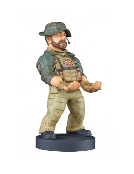 exquisite-gaming-cable-guy-captain-price-base-de-carga-multiplataforma-2.jpg
