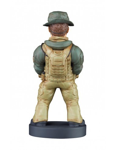 exquisite-gaming-cable-guy-captain-price-base-de-carga-multiplataforma-3.jpg
